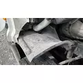 Previous Part Detail 1